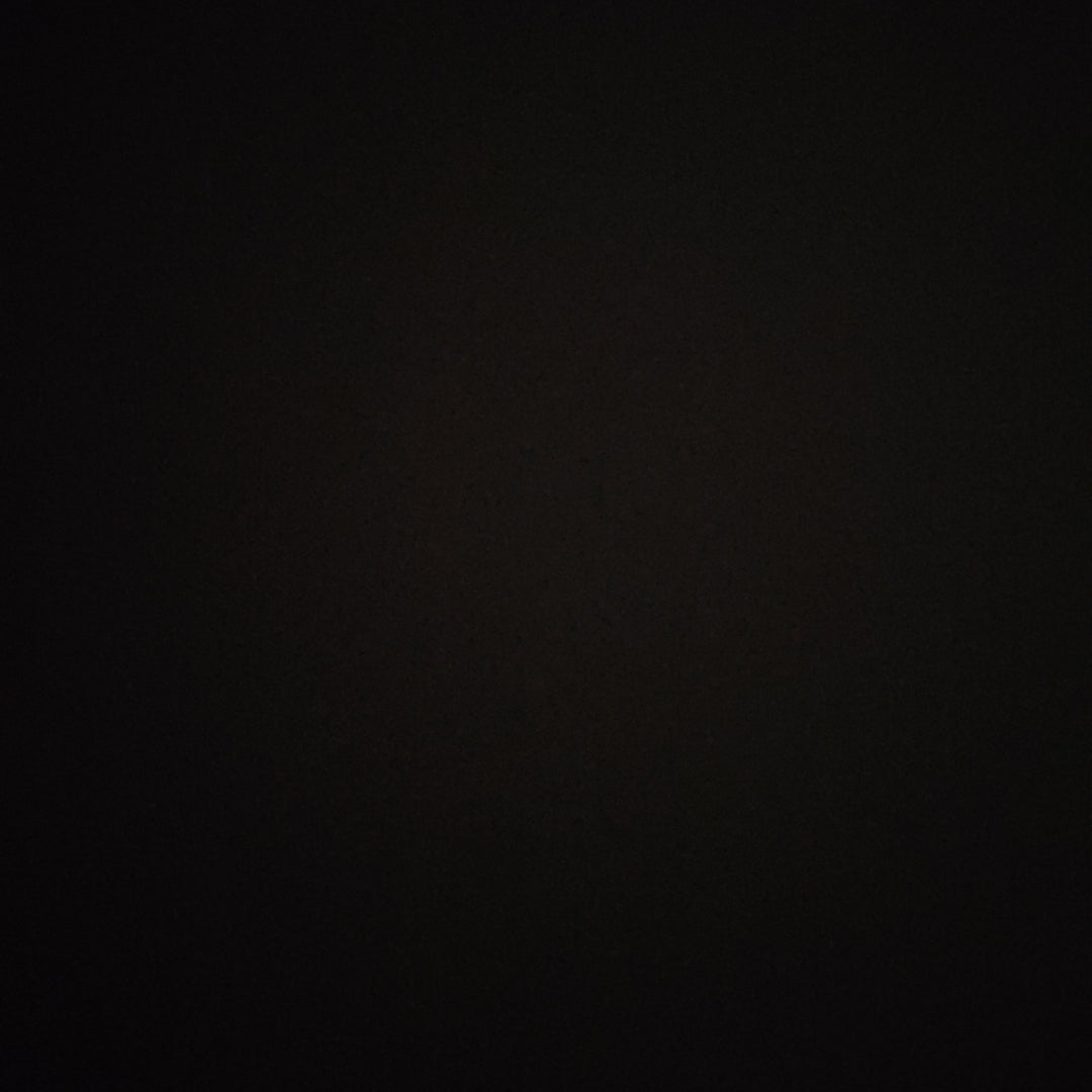 PULSERAS DAMA ORO 14K 1.6 (NUEVO)