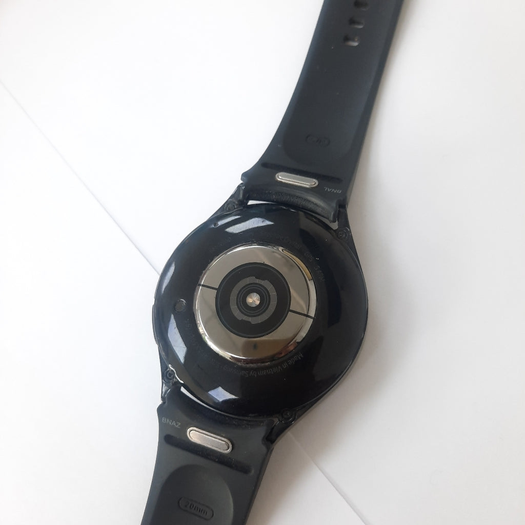 SMARTWATCH SAMSUNG GALAXY WATCH 6 CLASSIC SM-R960 47 MM GPS (SEMINUEVO)