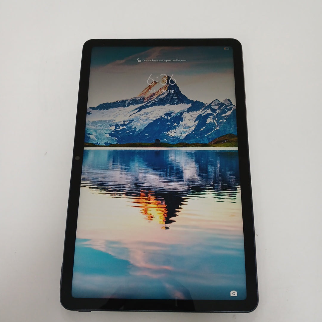 TABLETA HUAWEI MATEPAD 10.4 BAH3-W59 128 GB 4 GB RAM (SEMINUEVO)