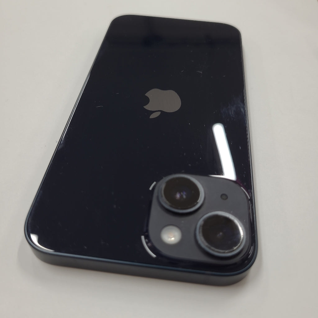 CELULAR APPLE IPHONE 14 A2649 (2022) 128 GB 6 GB RAM (SEMINUEVO)