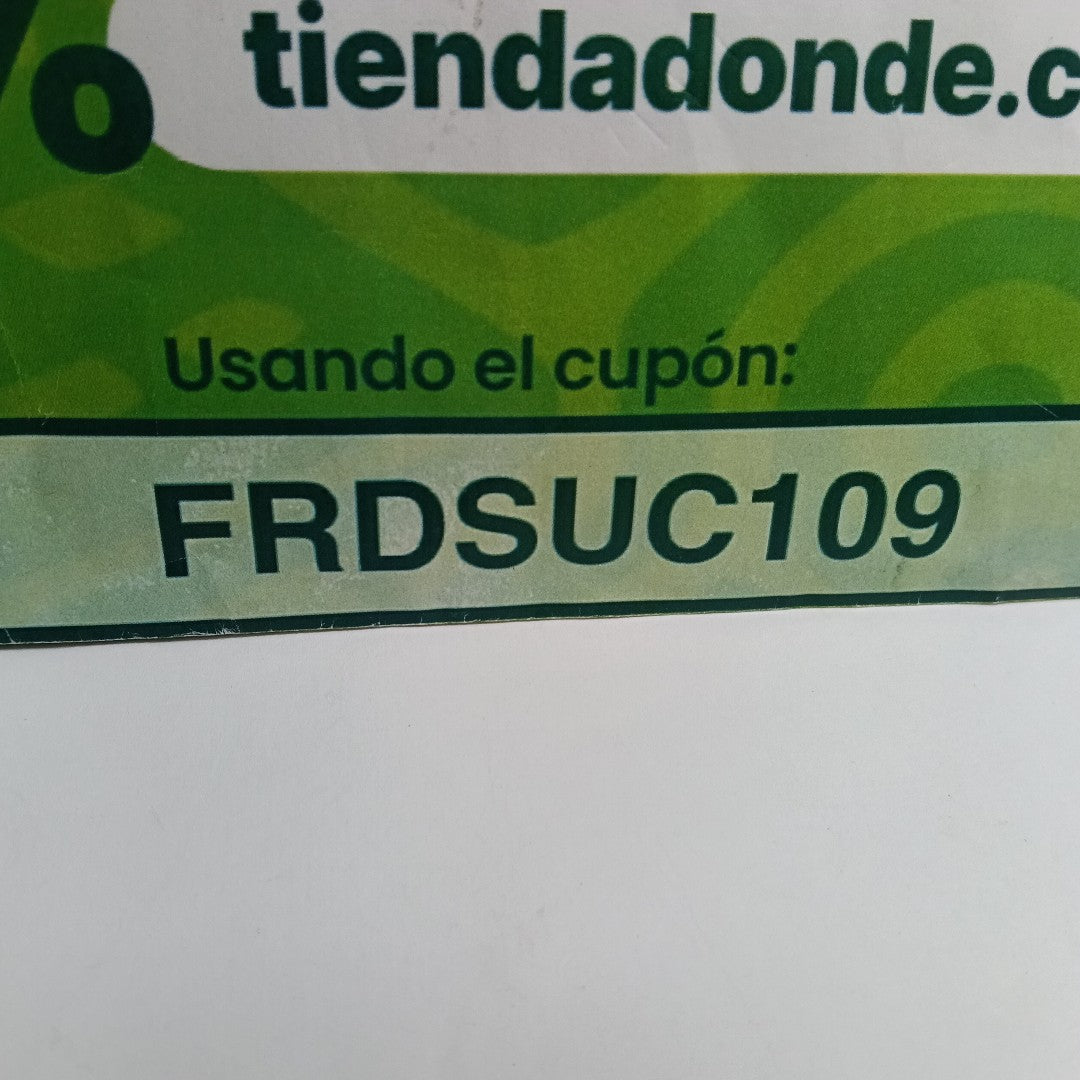 BROQUELES ORO 14K 1 (NUEVO)