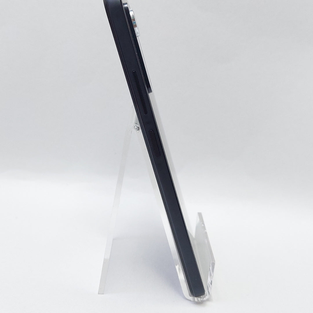 CELULAR XIAOMI REDMI NOTE 12 PRO 4G 2209116AG (2023) 256 GB 8 GB RAM (SEMINUEVO)