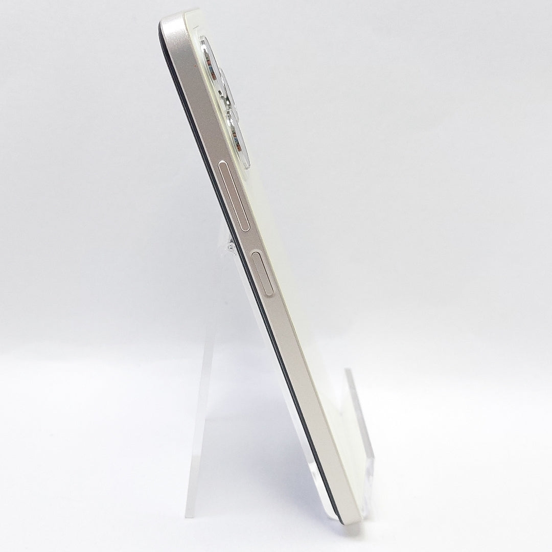 CELULAR REALME C53 RMX3760 (2023) 256 GB 8 GB RAM (SEMINUEVO)