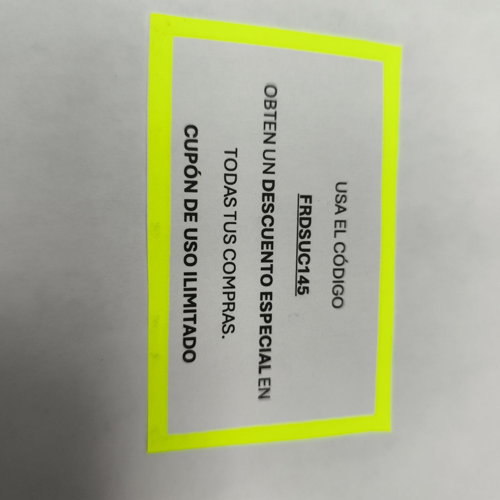 TABLETA APPLE IPAD 10 A2696 64 GB 4 GB RAM (SEMINUEVO)