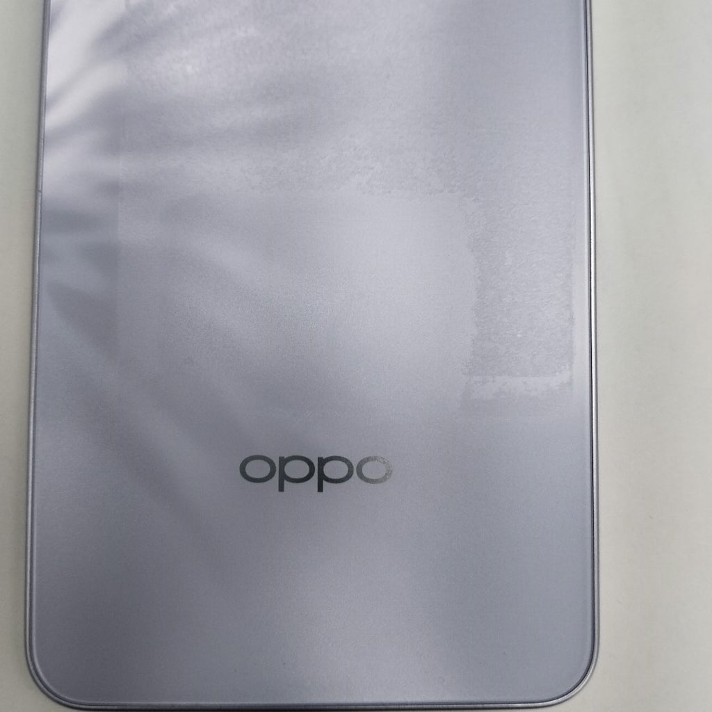 CELULAR OPPO  RENO 13F 5G CPH2699 (2025) 256 GB 12 GB RAM (SEMINUEVO)