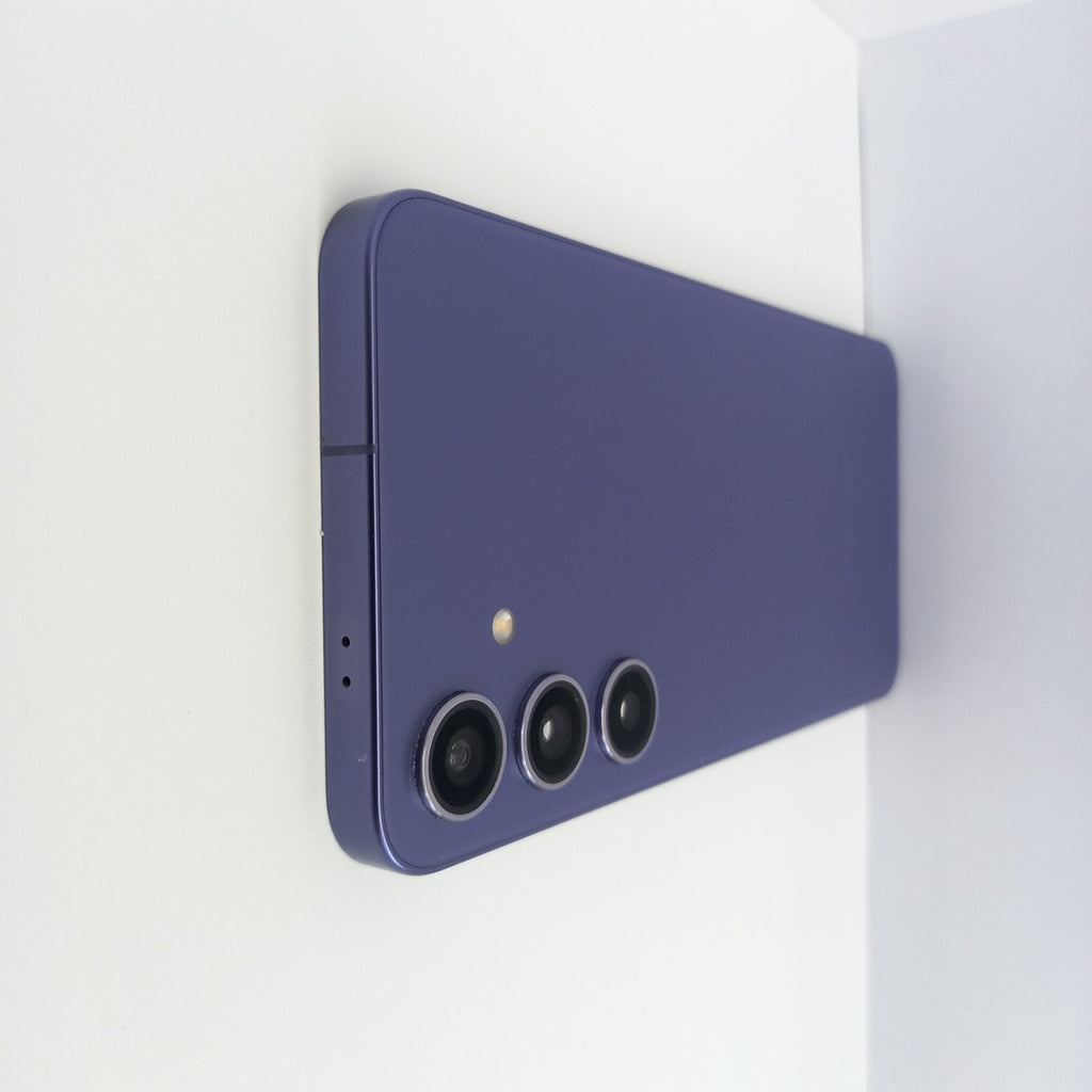 CELULAR SAMSUNG GALAXY S24 + SM-S926B (2024) 256 GB 12 GB RAM (SEMINUEVO)