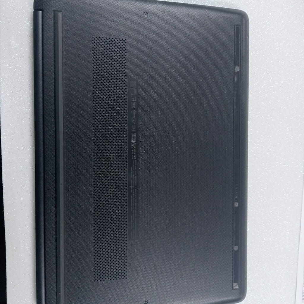 LAPTOP HP 14-DQ0509LA (2023) 128 GB SSD 4 GB RAM (SEMINUEVO)