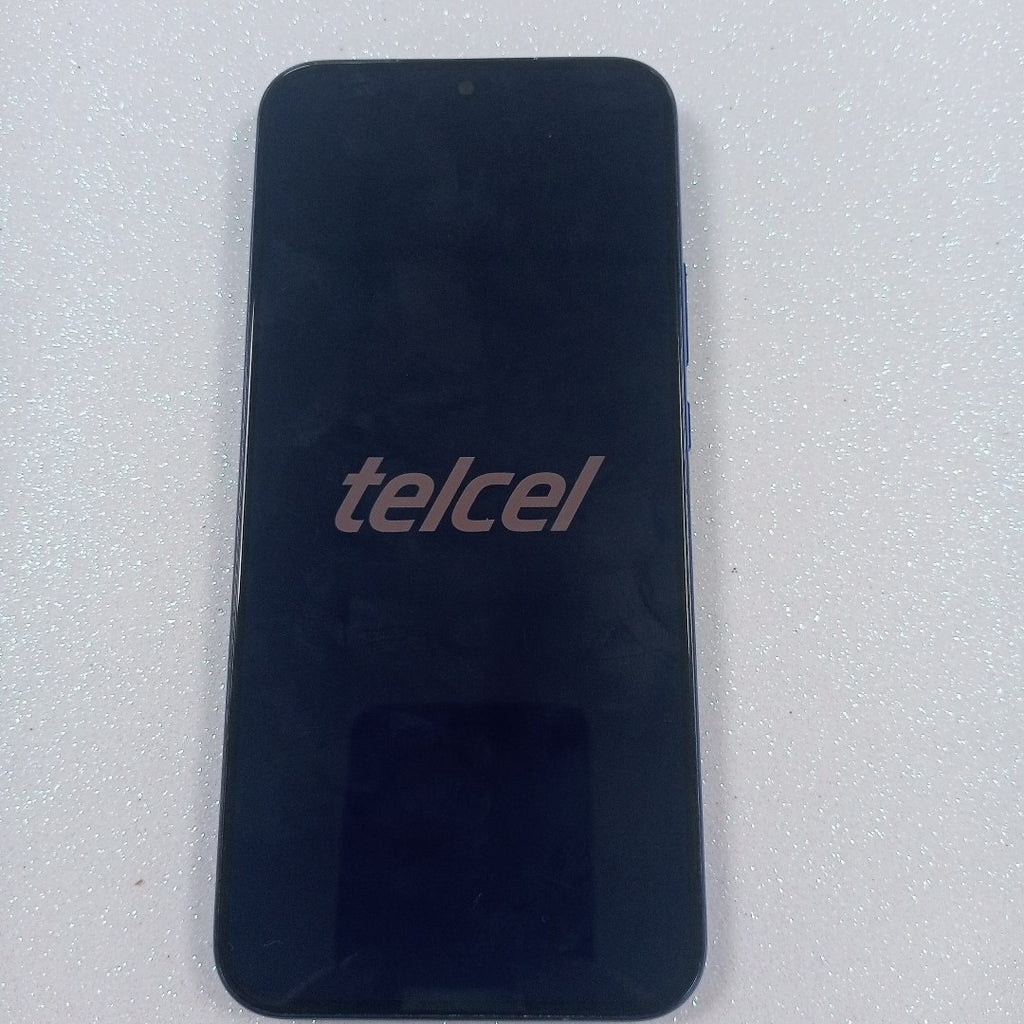 CELULAR HUAWEI NOVA 12S FOA-LX9 (2024) 256 GB 8 GB RAM (SEMINUEVO)