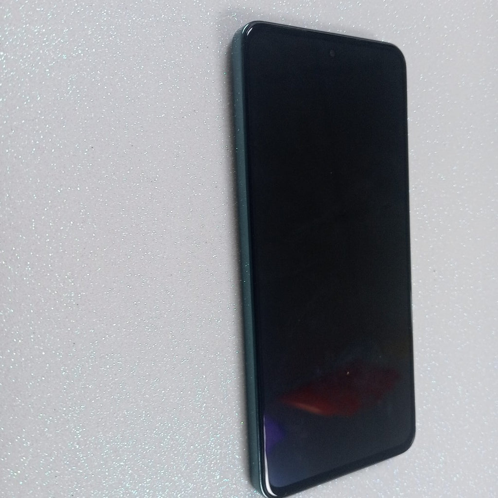 CELULAR OPPO  RENO 12F 5G CPH2637 256 GB 12 GB RAM (SEMINUEVO)