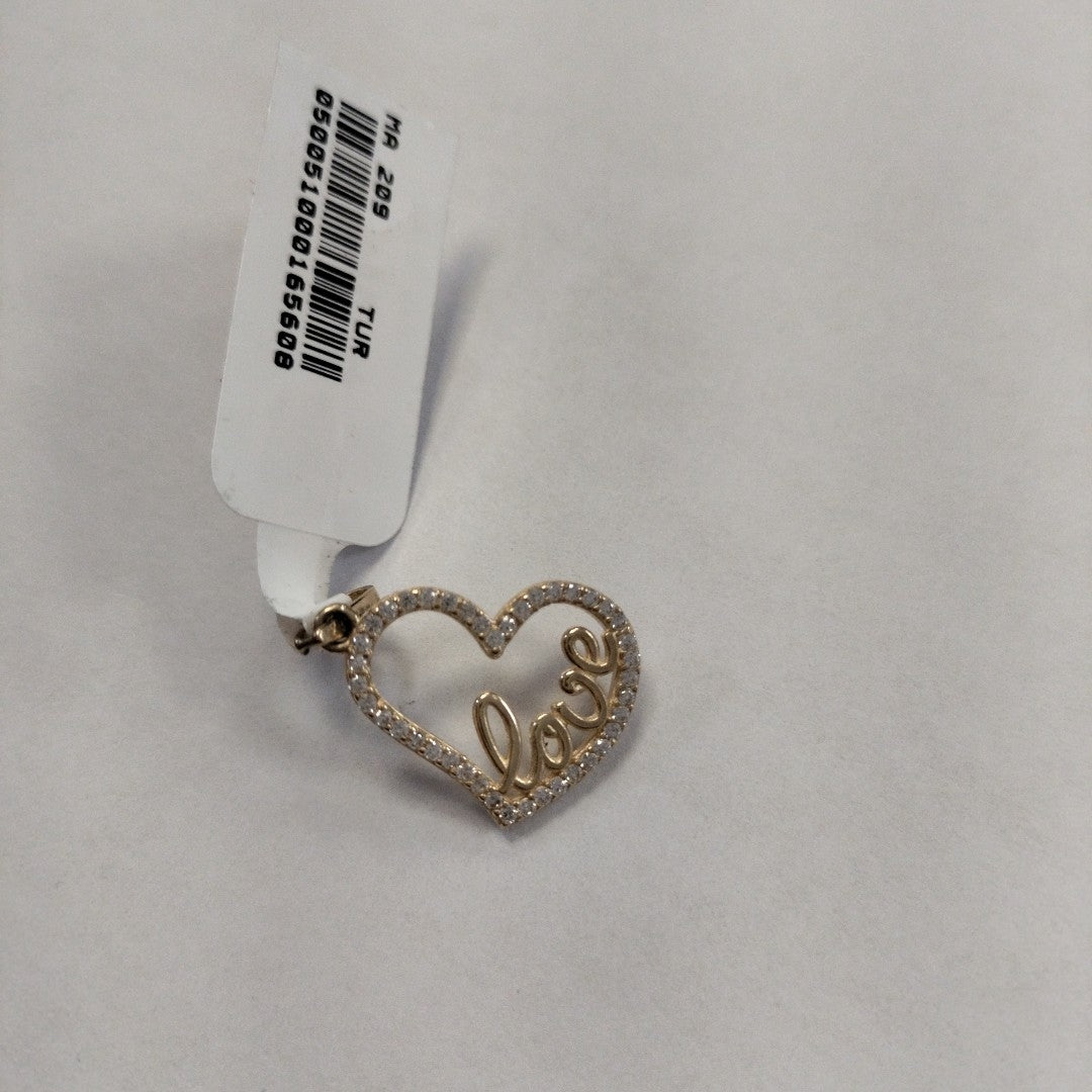 DIJES ORO 14K 1.6 (NUEVO)