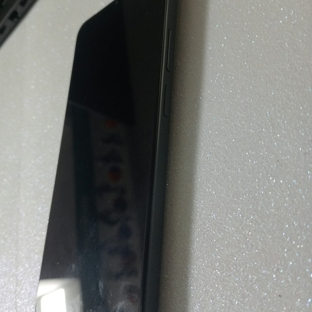 CELULAR REALME C61 RMX3930 (2024) 256 GB 4 GB RAM (SEMINUEVO)