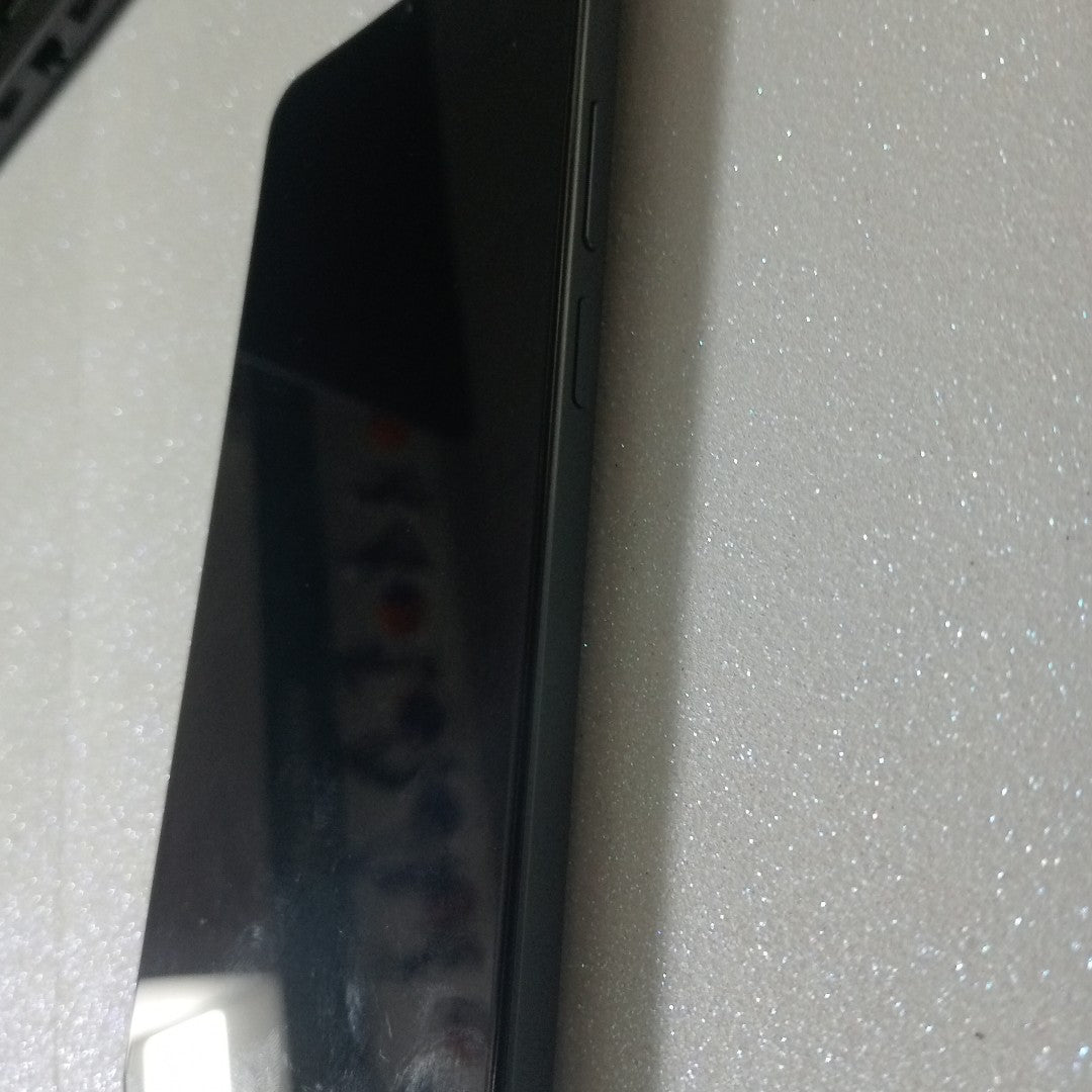 CELULAR REALME C61 RMX3930 (2024) 256 GB 4 GB RAM (SEMINUEVO)