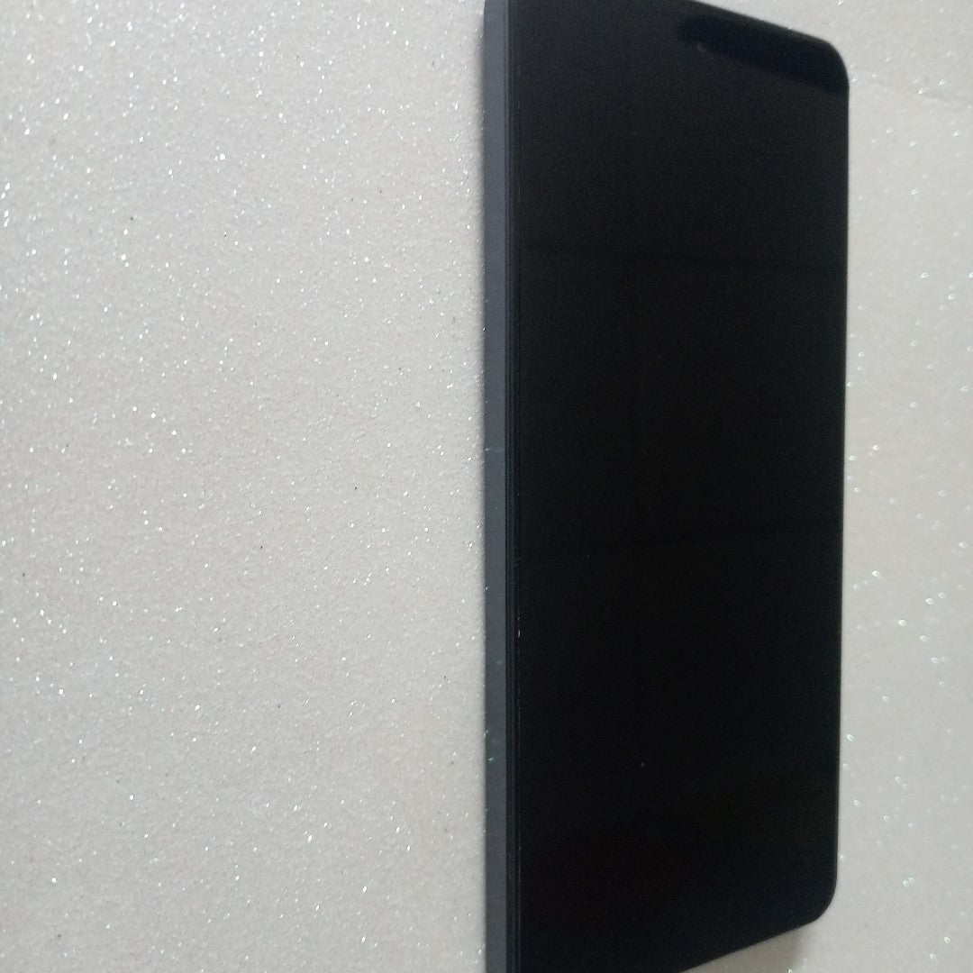 CELULAR VIVO Y36 V2247 256 GB 8 GB RAM (SEMINUEVO)