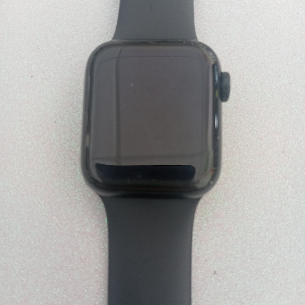 SMARTWATCH APPLE SE 2 ALUMINIO A2722 40 MM GPS (SEMINUEVO)