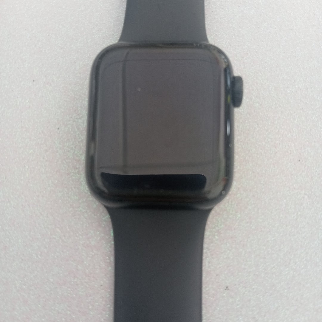 SMARTWATCH APPLE SE 2 ALUMINIO A2722 40 MM GPS (SEMINUEVO)