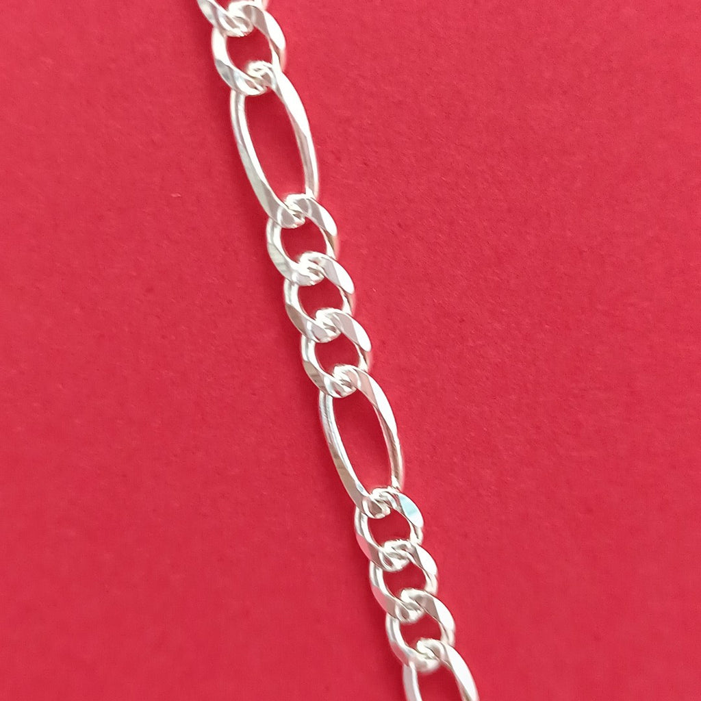 CADENA 3X1 FIGARO 8.3 GR (NUEVO)