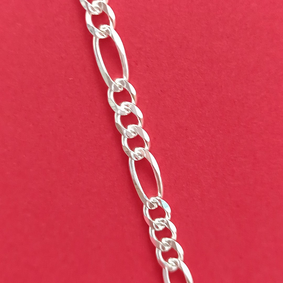 CADENA 3X1 FIGARO 8.3 GR (NUEVO)