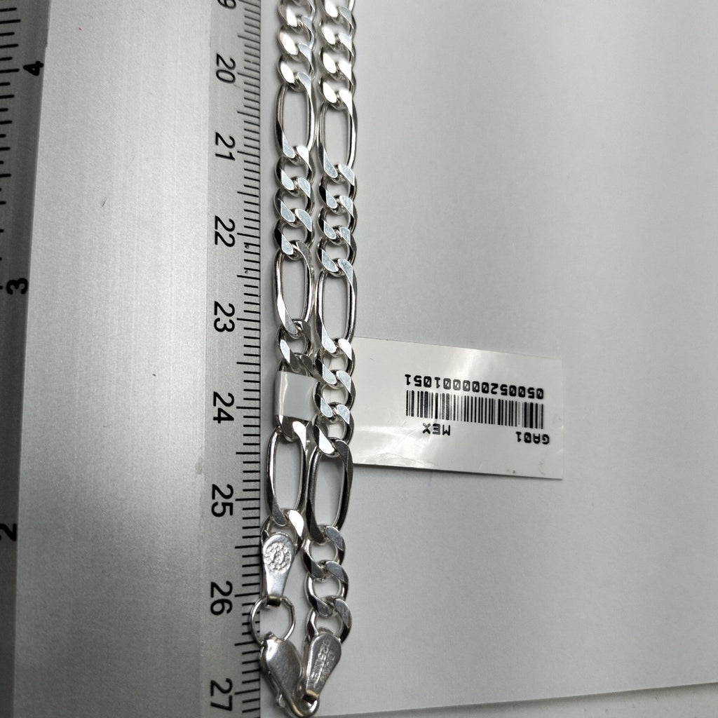 CADENA 3X1 FIGARO 16.2 GR (NUEVO)