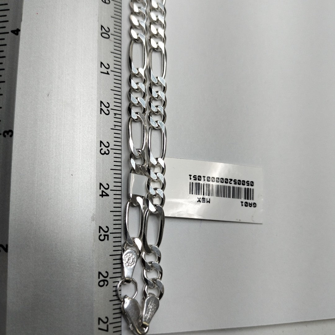 CADENA 3X1 FIGARO 16.2 GR (NUEVO)