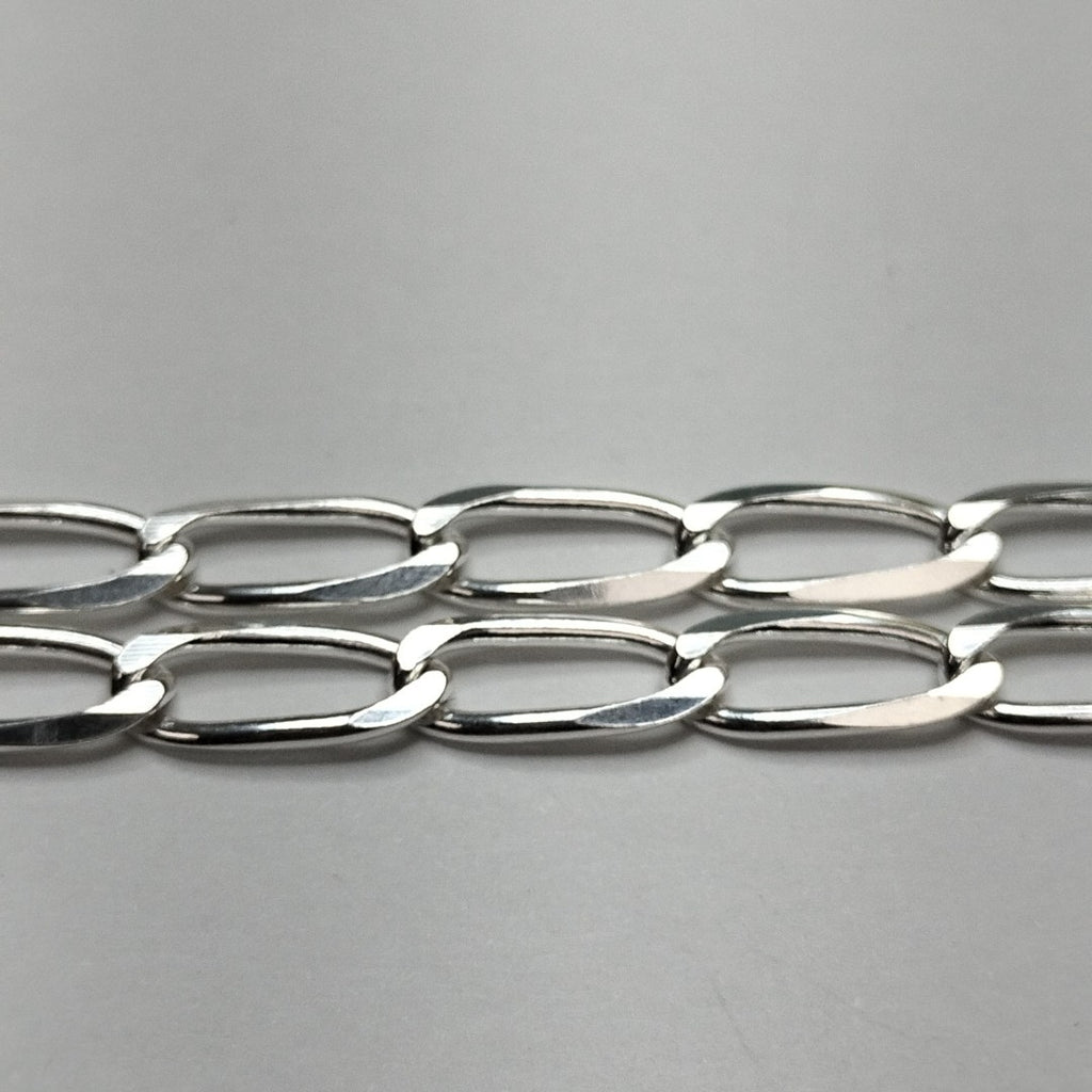 CADENA RADA 14.9 GR (NUEVO)