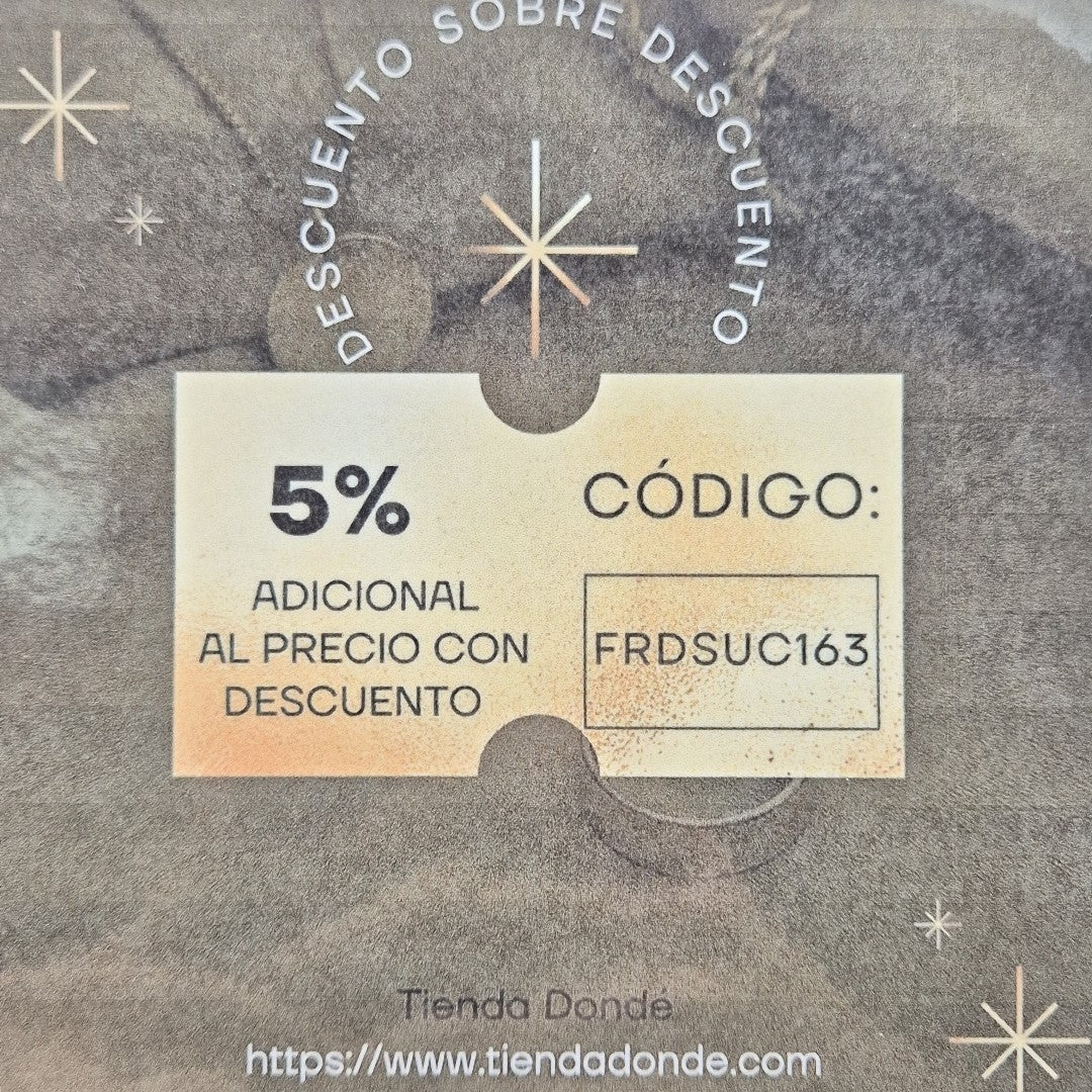 PULSERAS DAMA ORO 14K 10 (NUEVO)