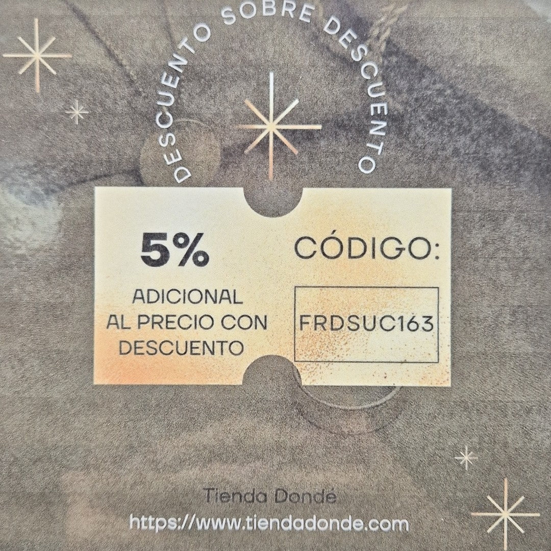 PULSERAS DAMA ORO 14K 7.4 (NUEVO)