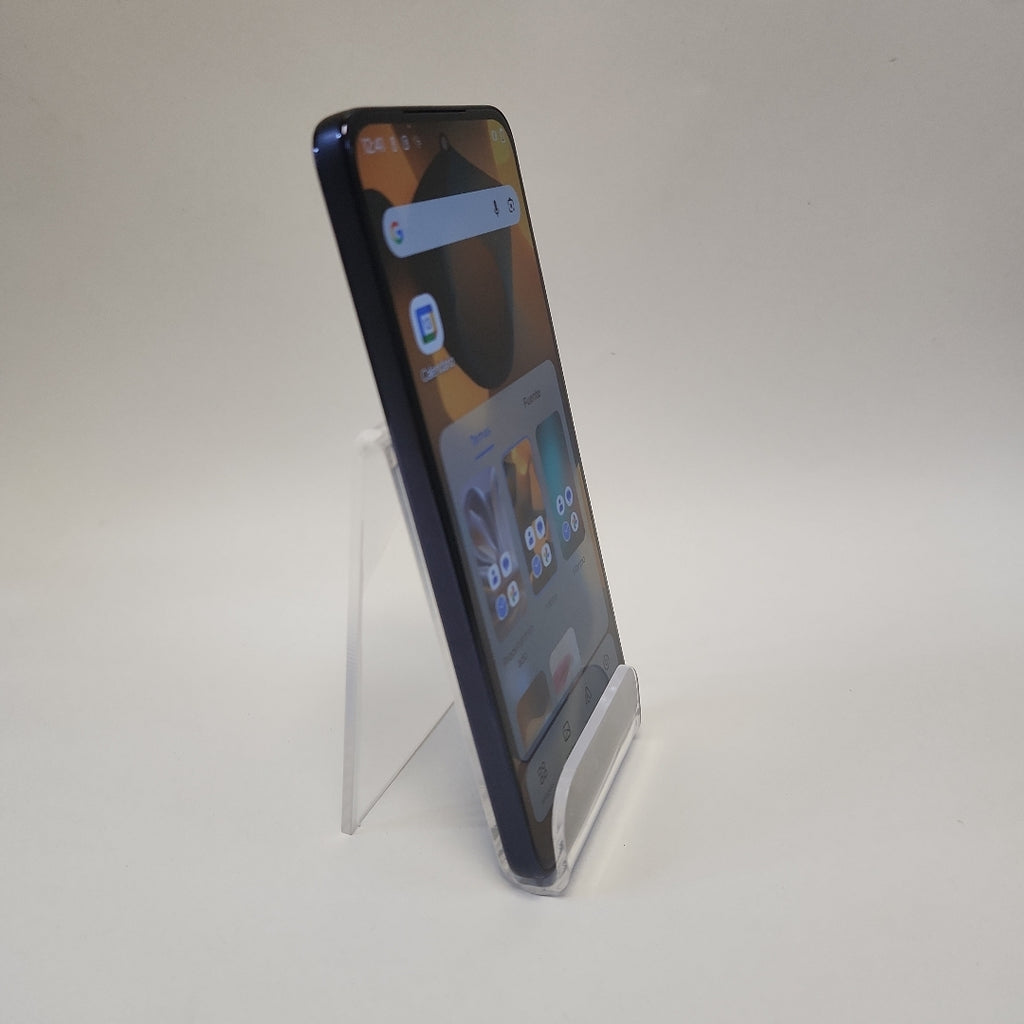 CELULAR MOTOROLA EDGE 50 NEO XT2409-2 (2024) 256 GB 8 GB RAM (SEMINUEVO)