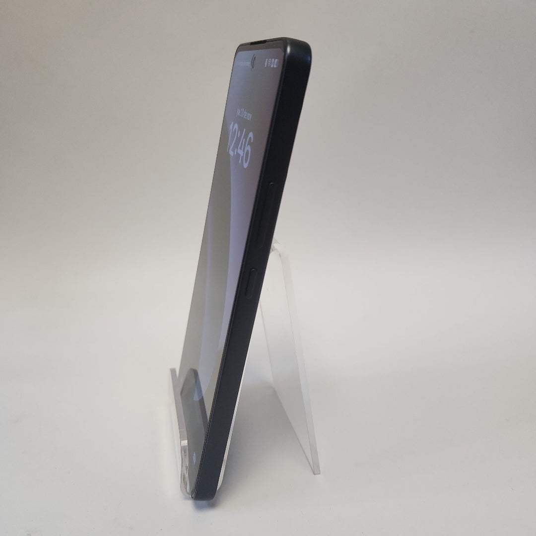 CELULAR OPPO  RENO 13F 5G CPH2699 (2025) 256 GB 12 GB RAM (SEMINUEVO)