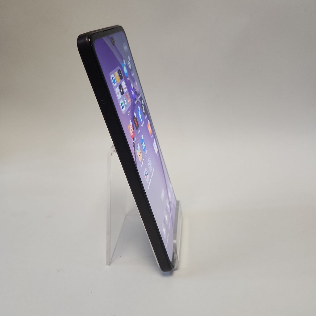 CELULAR OPPO  A40 CPH2669 (2024) 256 GB 4 GB RAM (SEMINUEVO)