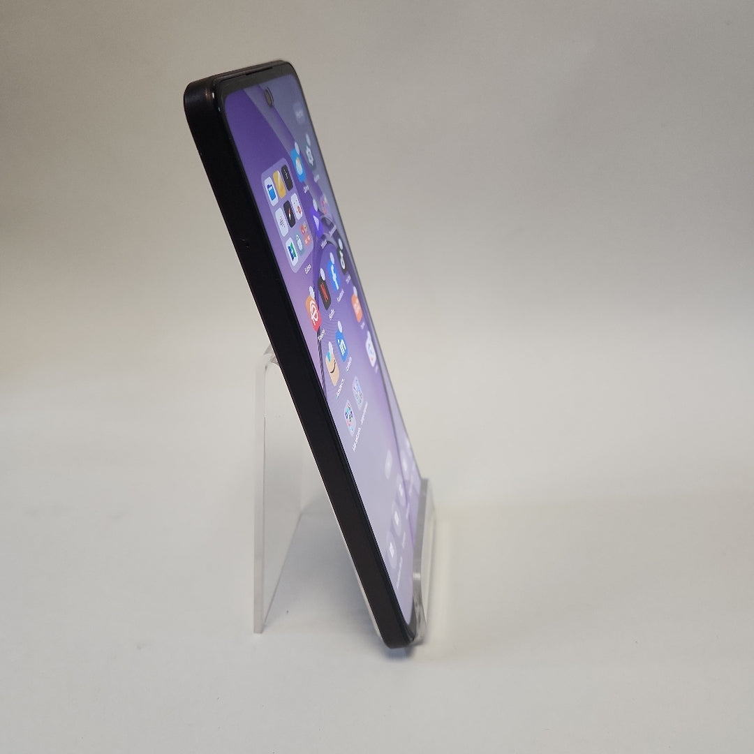 CELULAR OPPO  A40 CPH2669 (2024) 256 GB 4 GB RAM (SEMINUEVO)