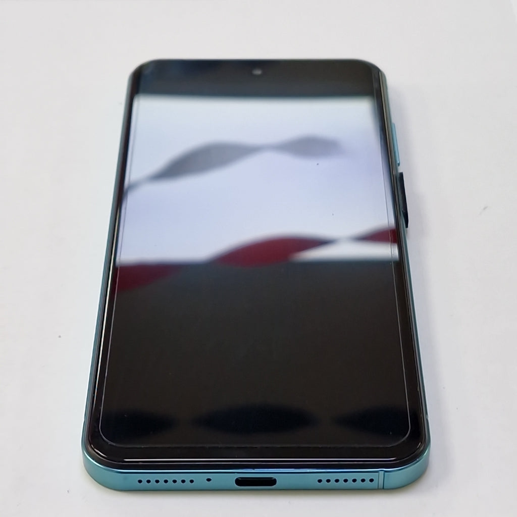 CELULAR OTRAS MARCAS OTROS MODELOS 256 GB 4 GB RAM (SEMINUEVO)