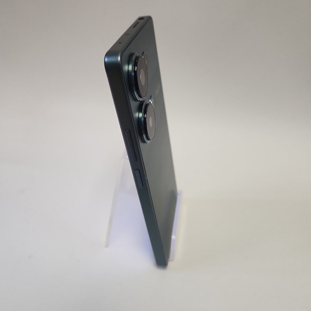 CELULAR XIAOMI REDMI NOTE 13 PRO 23117RA68G (2023) 256 GB 8 GB RAM (SEMINUEVO)