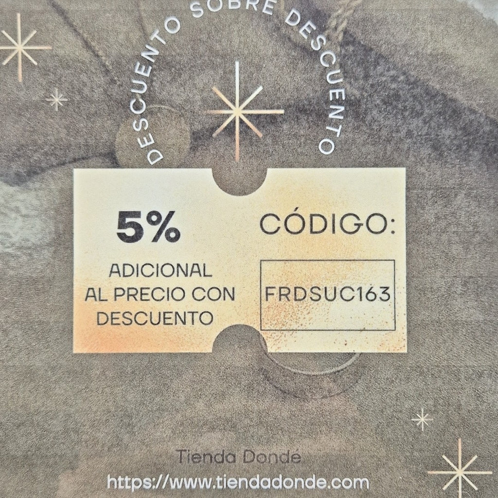 PULSERAS DAMA ORO 14K 4.7 (NUEVO)