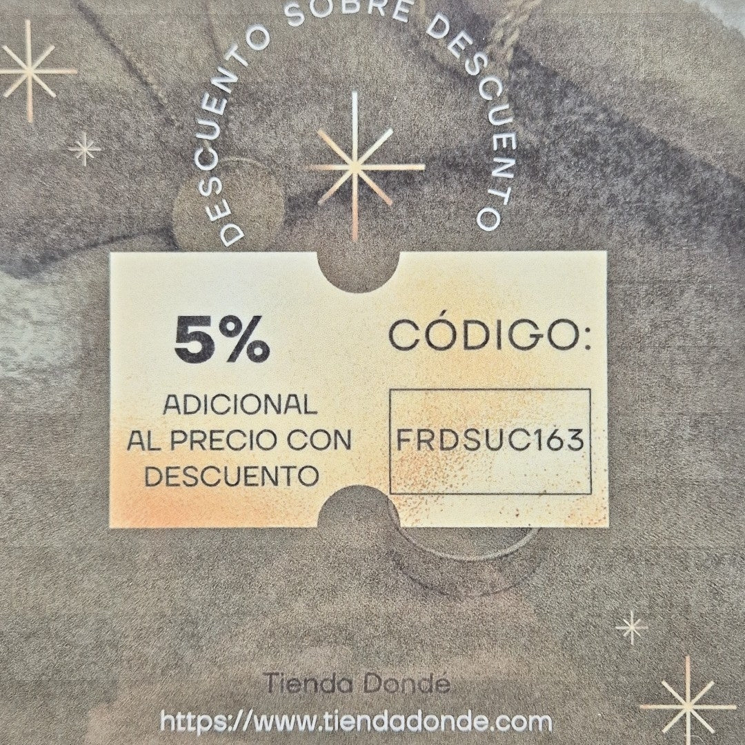 PULSERAS DAMA ORO 14K 4.7 (NUEVO)