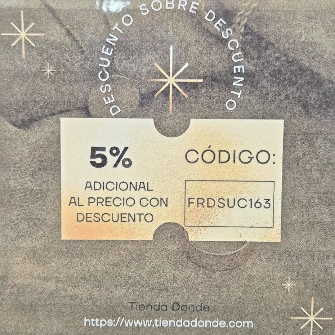 DIJES ORO 14K 1.5 (NUEVO)