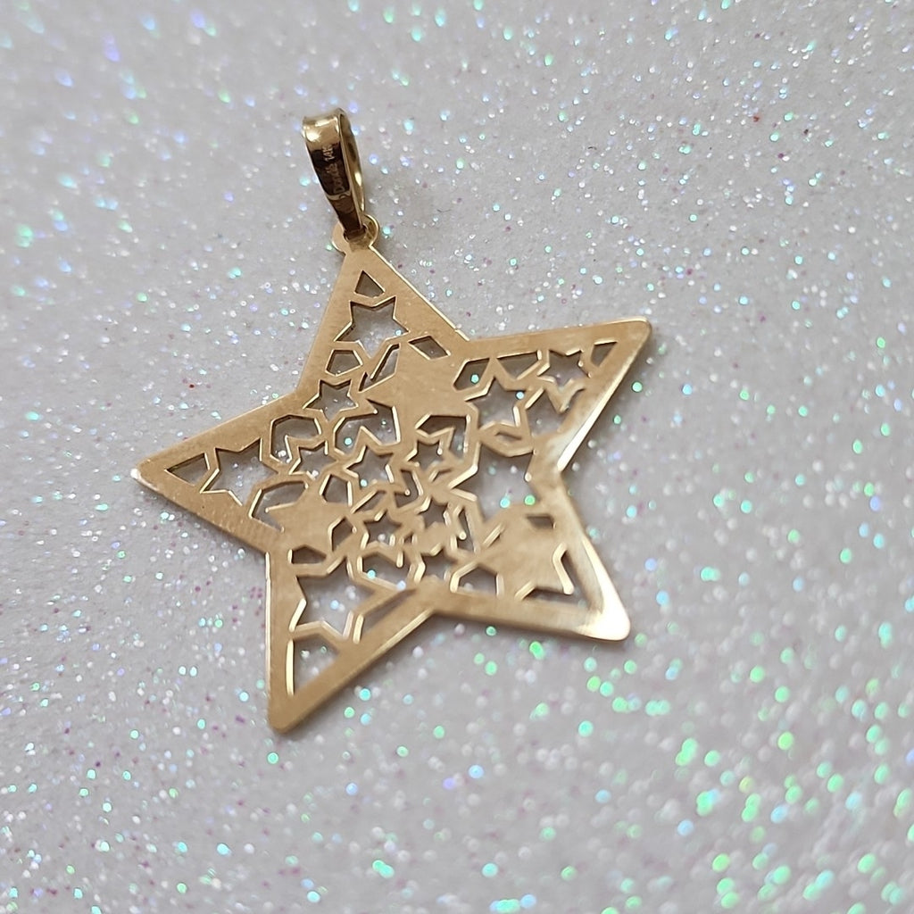 DIJES ORO 14K 1.5 (NUEVO)