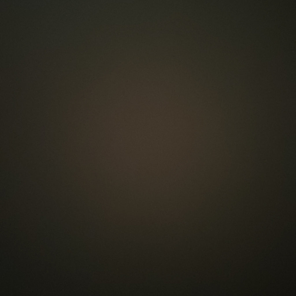 CADENAS CARTIER 3 1 DIAMANTADA ORO 14K 3.5 (NUEVO)