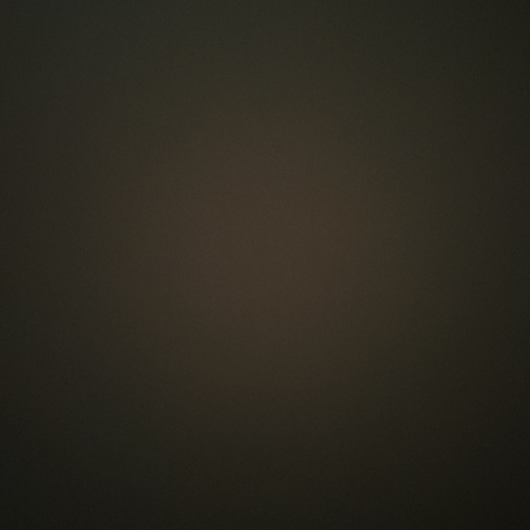 CADENAS CARTIER 3 1 DIAMANTADA ORO 14K 3.5 (NUEVO)