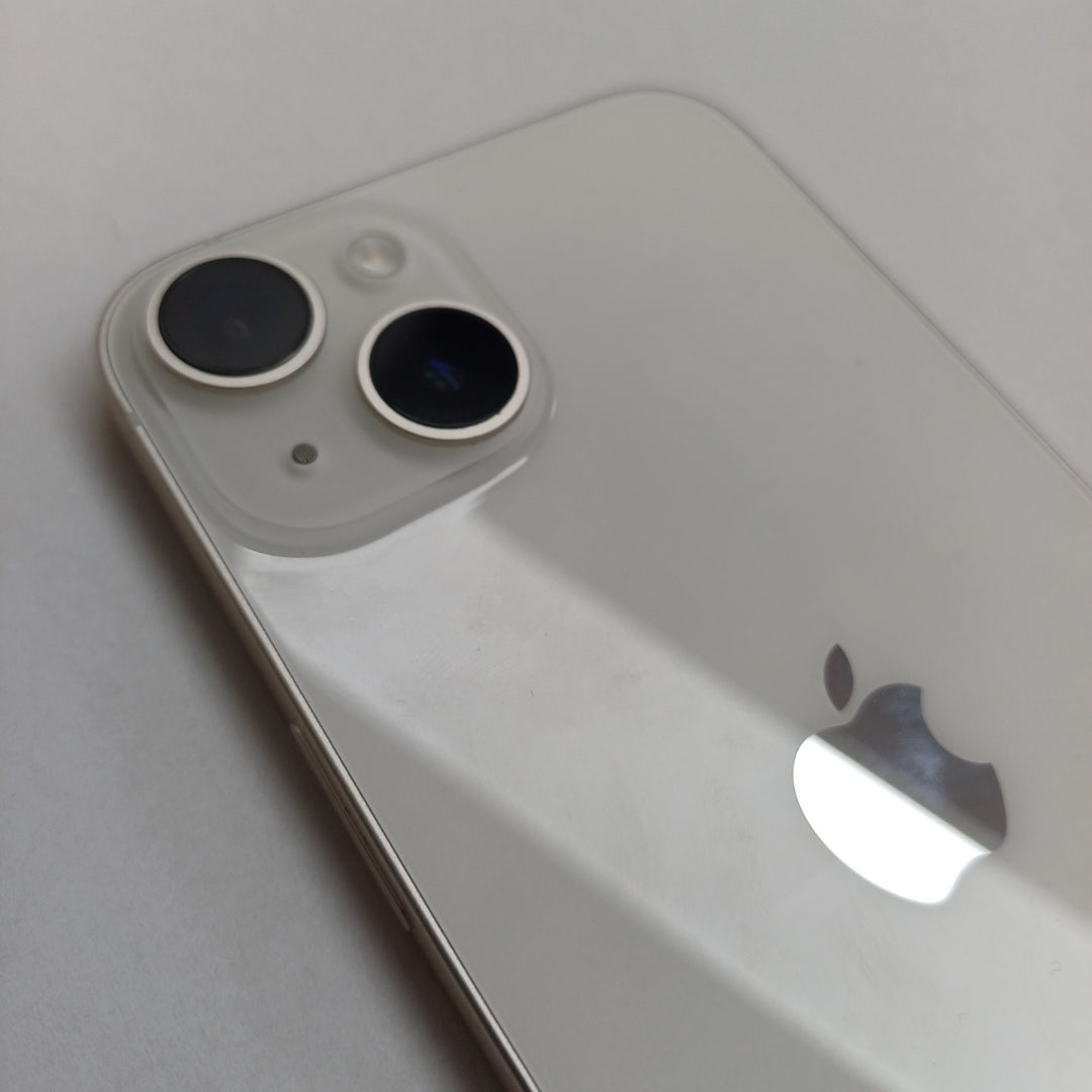 CELULAR APPLE IPHONE 14 A2881 128 GB 6 GB RAM (SEMINUEVO)