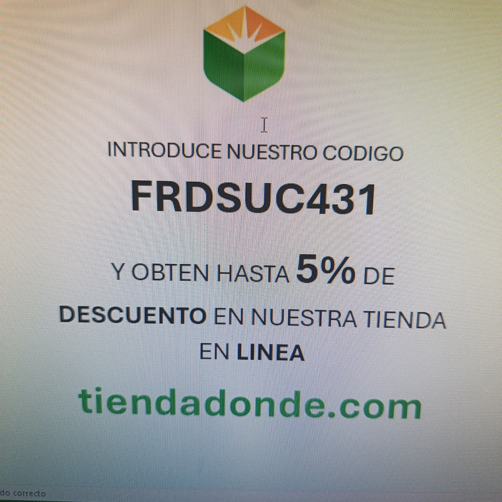 SMARTWATCH APPLE SE 2 ALUMINIO A2722 40 MM GPS (SEMINUEVO)