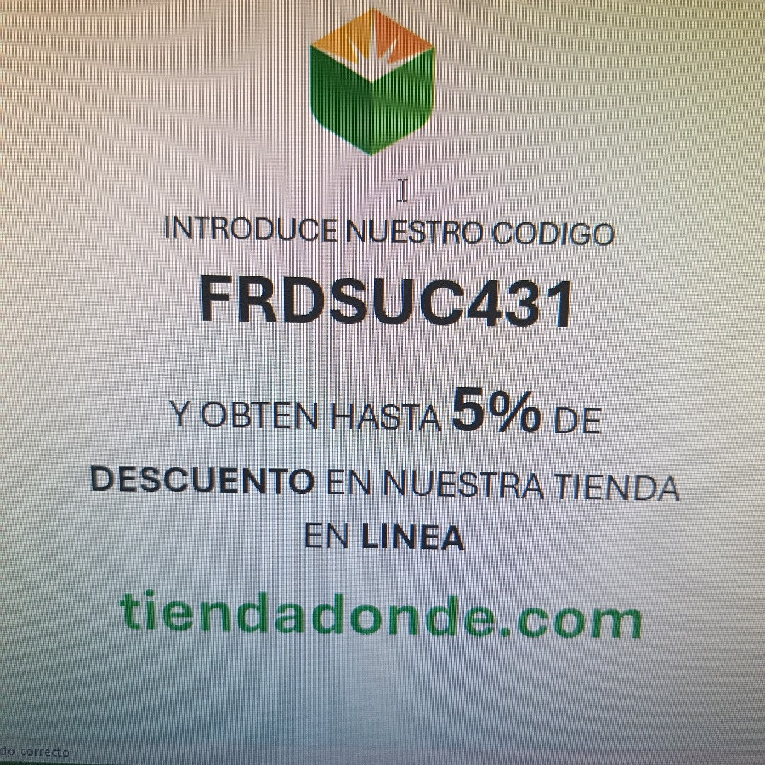 SMARTWATCH APPLE SE 2 ALUMINIO A2722 40 MM GPS (SEMINUEVO)