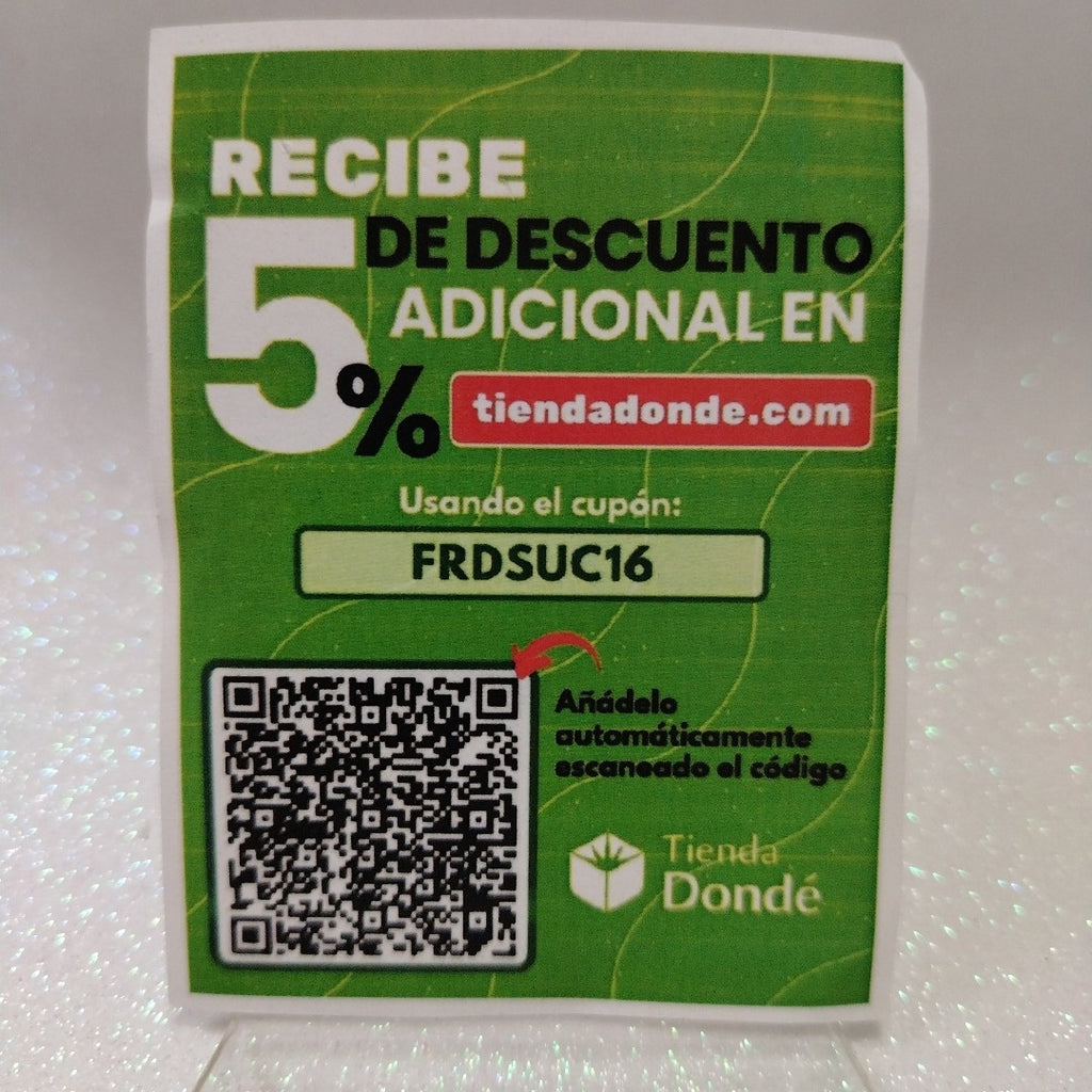 PULSERAS DAMA ORO 14K 1.6 (NUEVO)