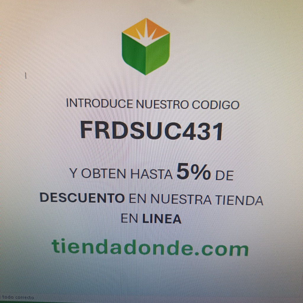 LAPTOP ASUS EXPERTBOOK B1402CVA-I716G512-P1 (2024) 512 GB SSD 16 GB RAM (SEMINUEVO)