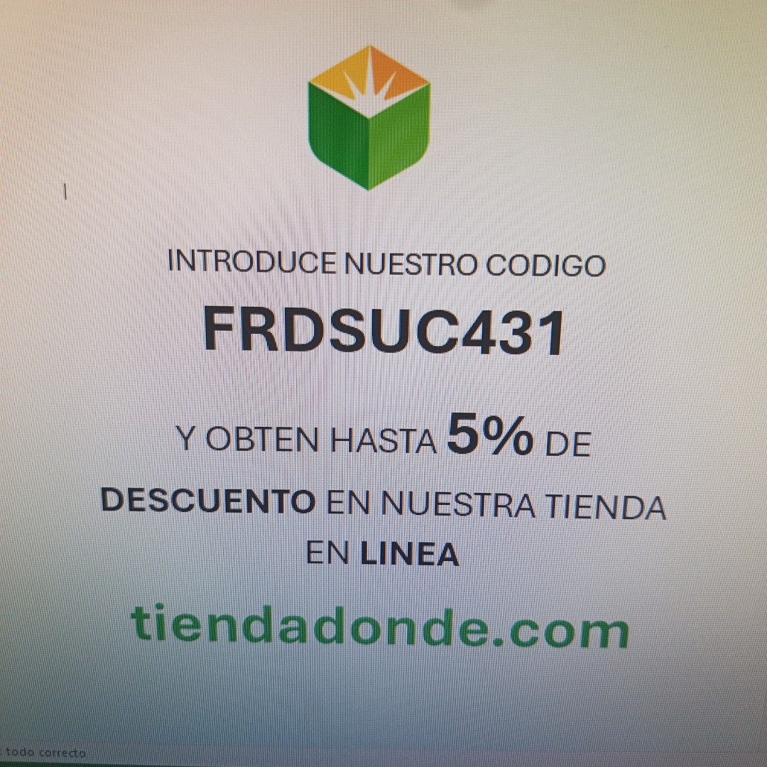 LAPTOP ASUS EXPERTBOOK B1402CVA-I716G512-P1 (2024) 512 GB SSD 16 GB RAM (SEMINUEVO)