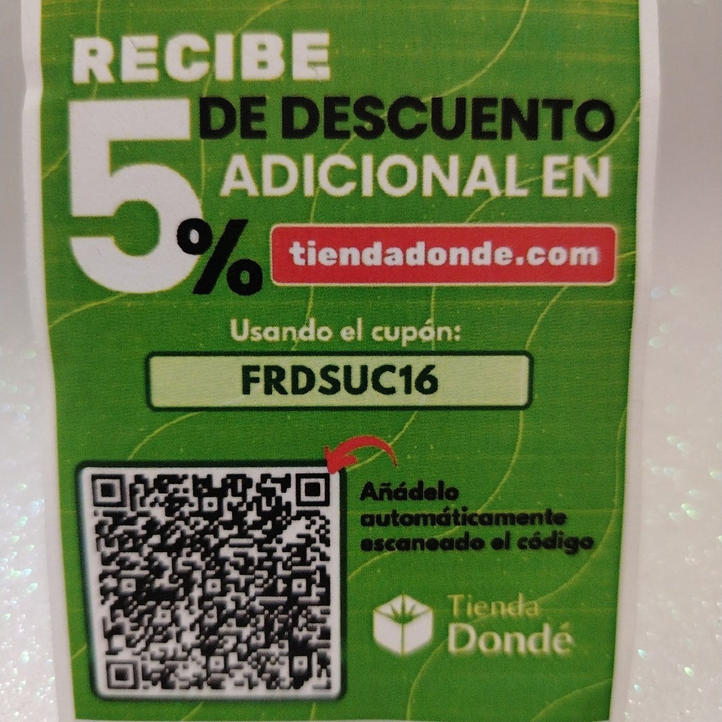 PULSERAS DAMA ORO 14K 1 (NUEVO)