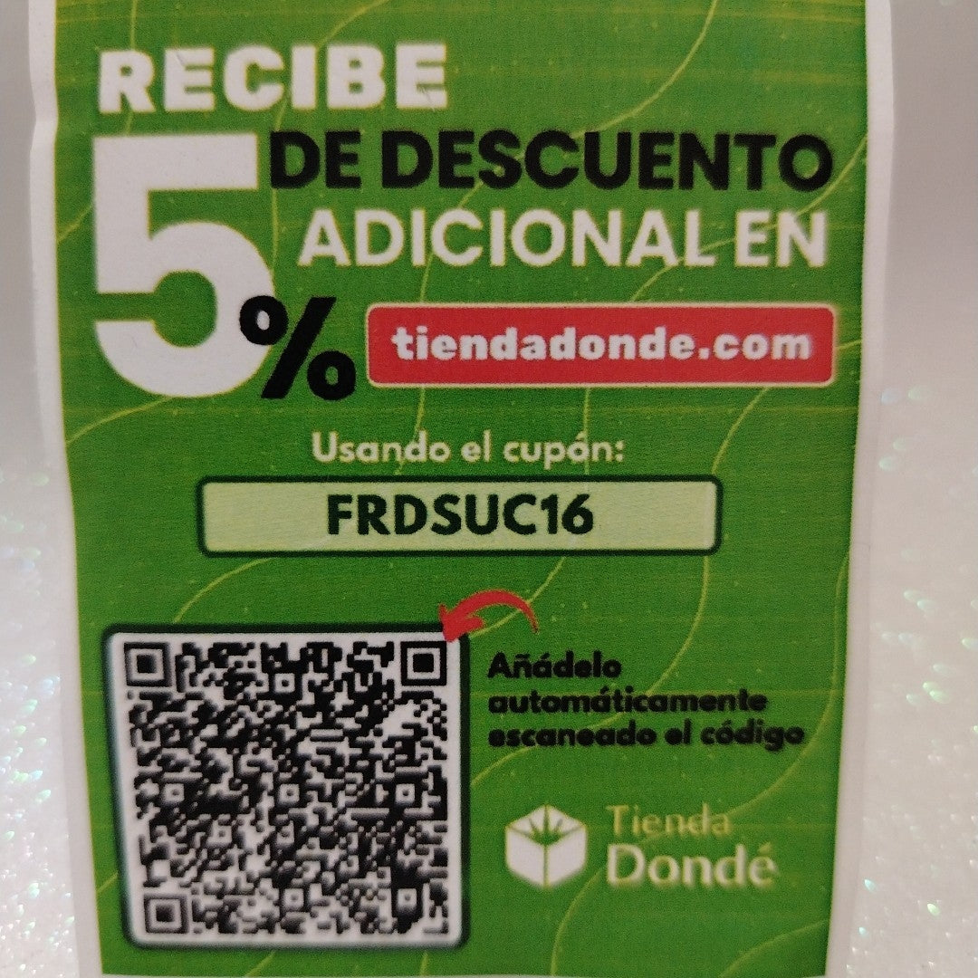 PULSERAS DAMA ORO 14K 1 (NUEVO)