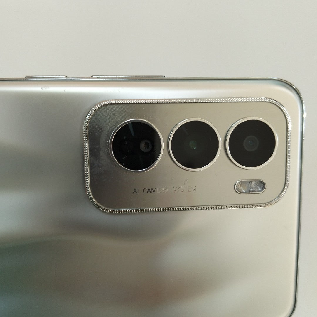 CELULAR OPPO   RENO12 5G CPH2625 (2024) 512 GB 12 GB RAM (SEMINUEVO)