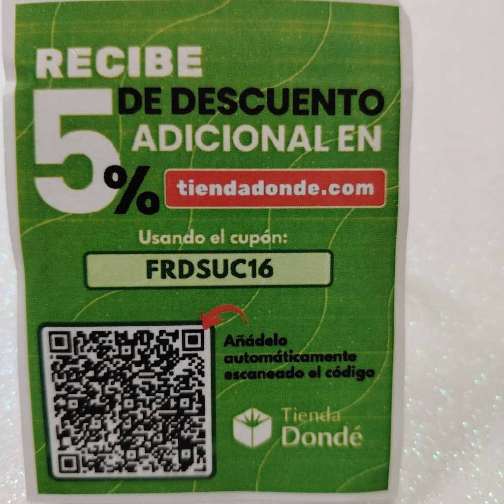 ARRACADAS ORO 14K 2.7 (NUEVO)