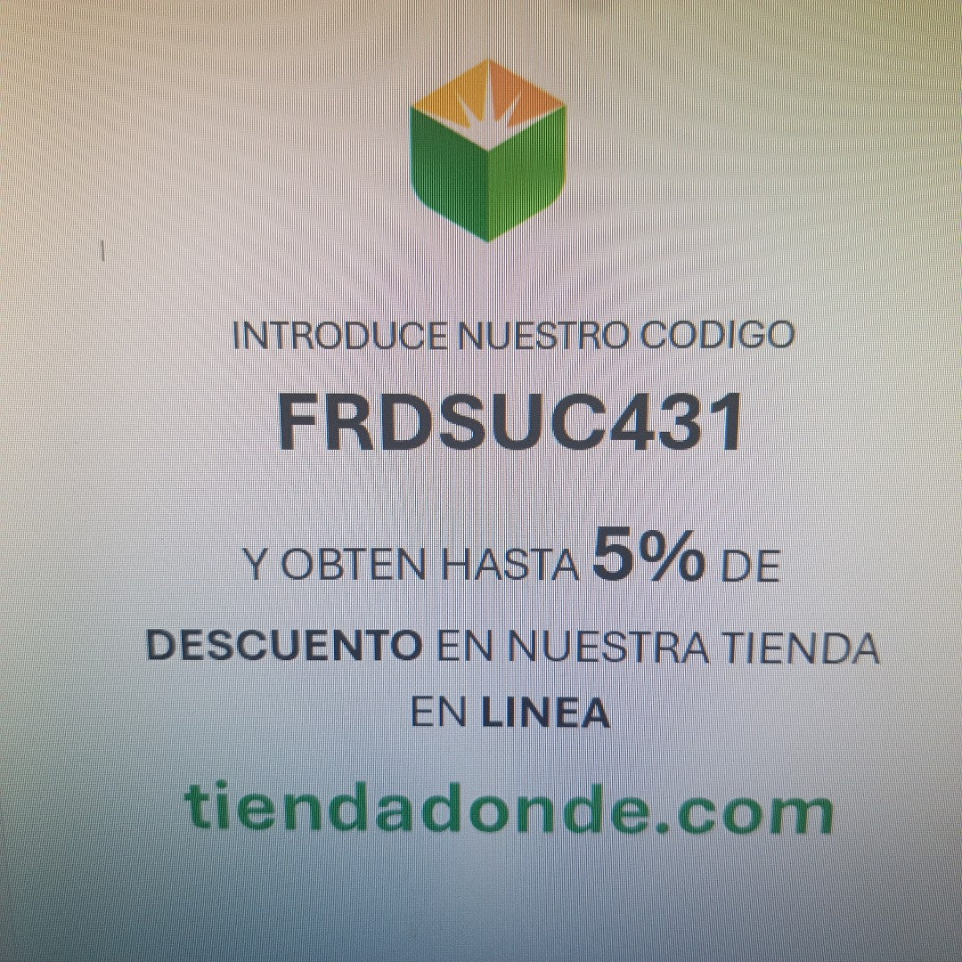 SMARTWATCH APPLE SE 2 ALUMINIO A2723 44 MM GPS (SEMINUEVO)