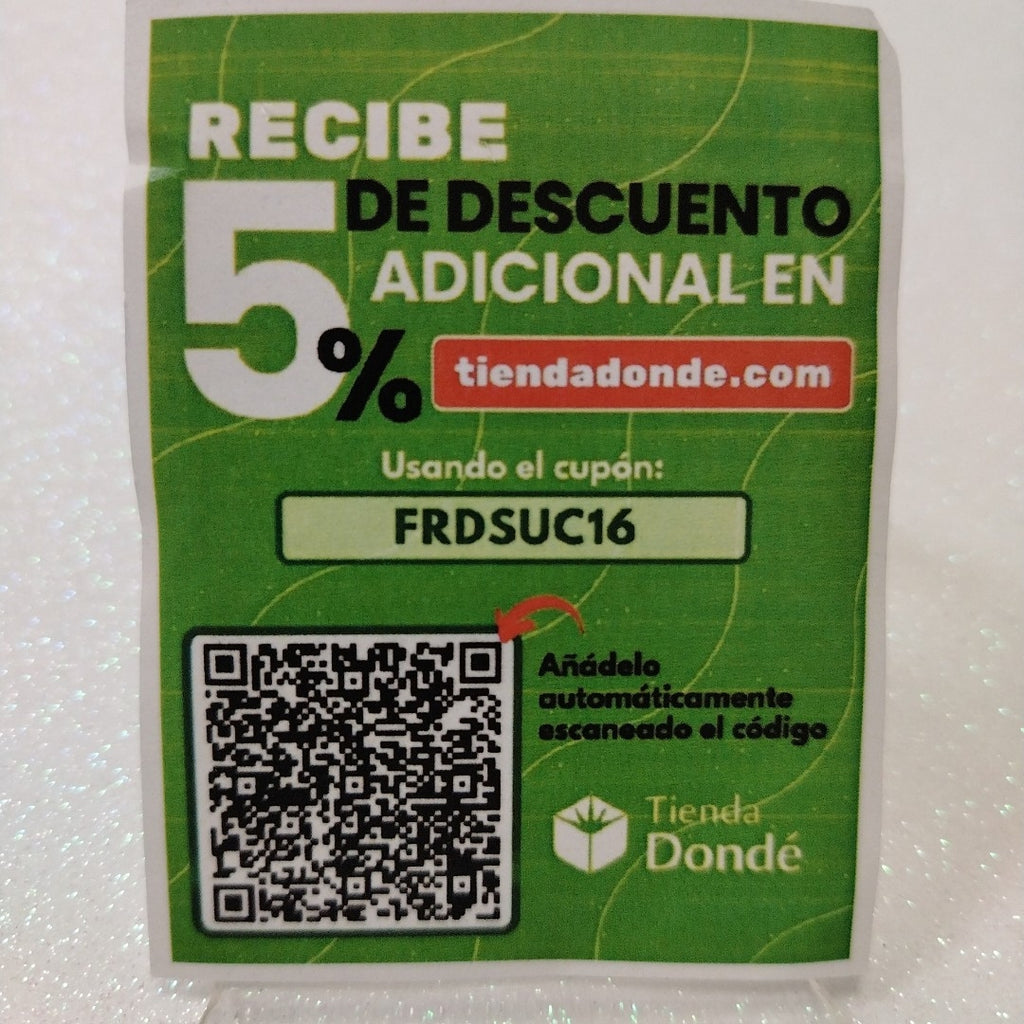 HUGGIES ORO 14K 1.4 (NUEVO)